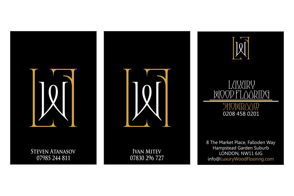 LWF_business cards LWF_business cards