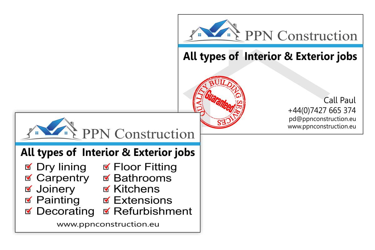 PPN_business-cards Business Cards Design & Print