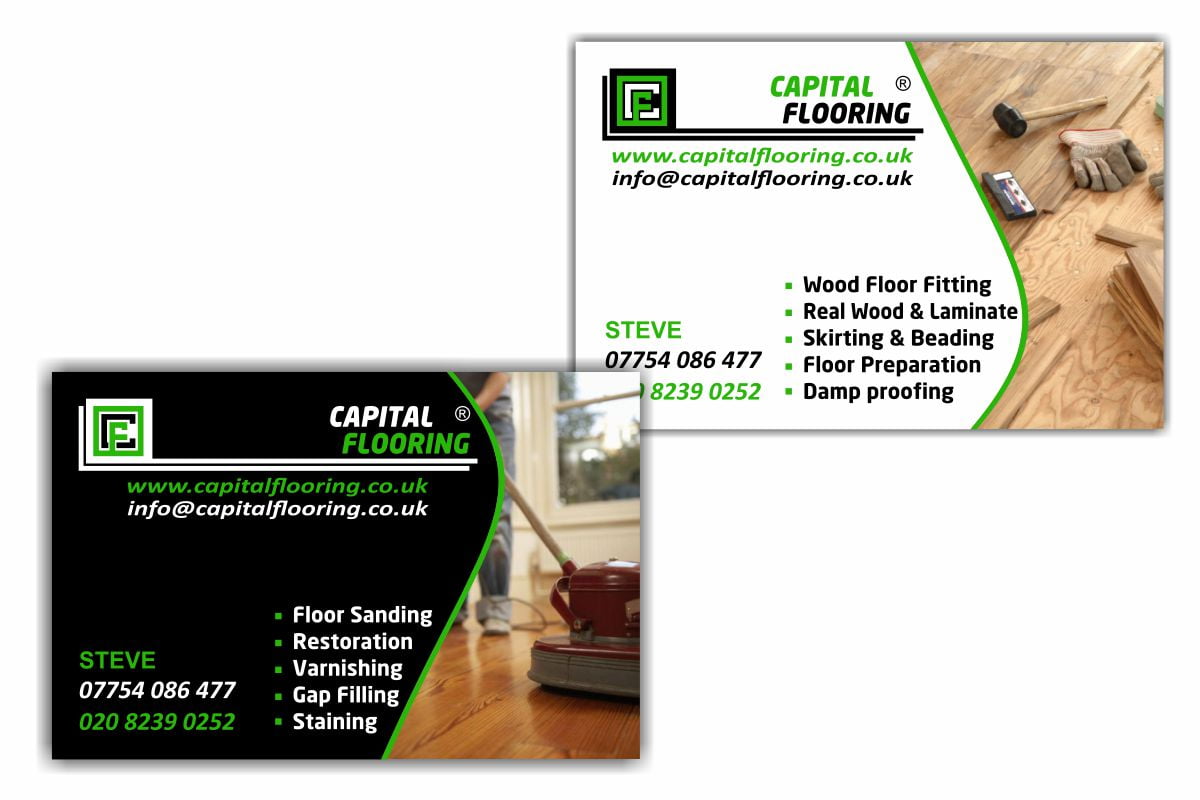 Capital Flooring_Business-cards-19.04.2013