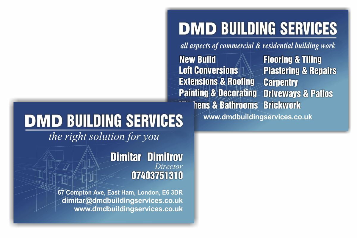 DMD-Building-Services_Business-cards-14.06.2018