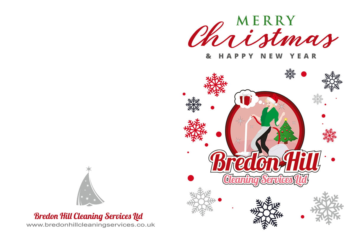 Christmas Card-forma.cdr Christmas Cards Design & Print