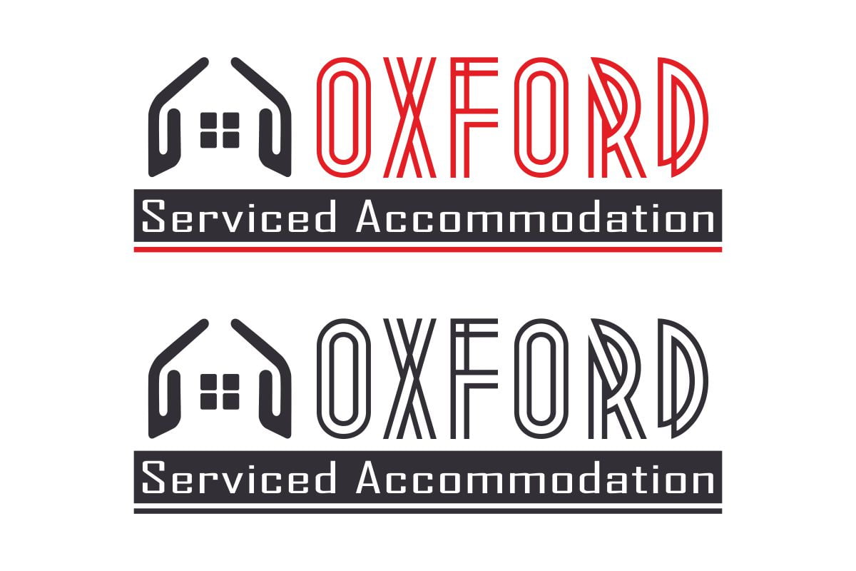 SA-Oxford-Logo_Approved Logo Design