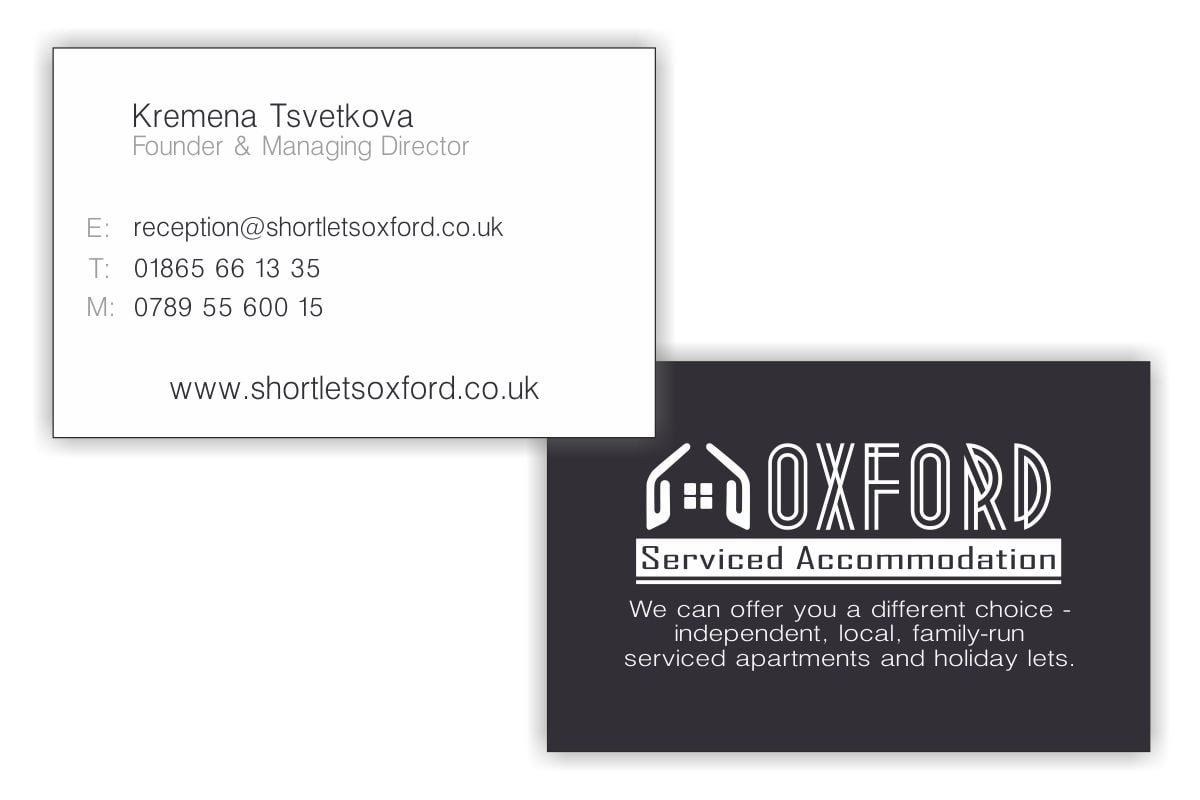 SA-Ozford-Business-Cards SA Oxford Business Cards