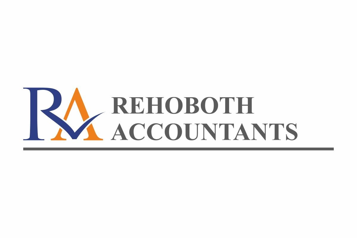 Rehoboth Accountants Rehoboth Accountants