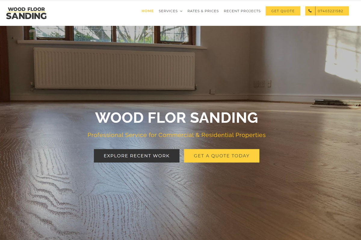 Wood-Floor-Sanding